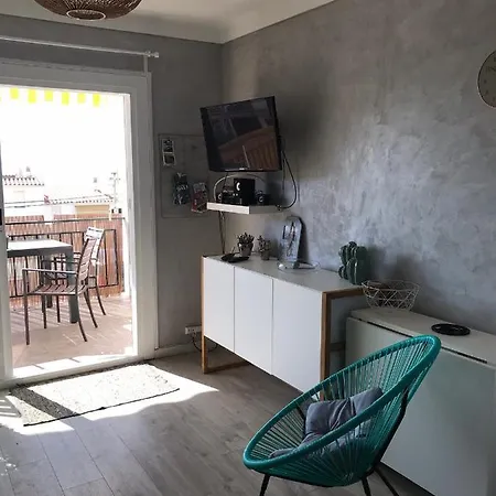 Apartamiento Canyelles Roses Zewnętrze zdjęcie