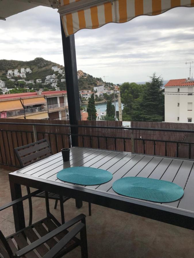 Appartamento Apartamiento Canyelles
