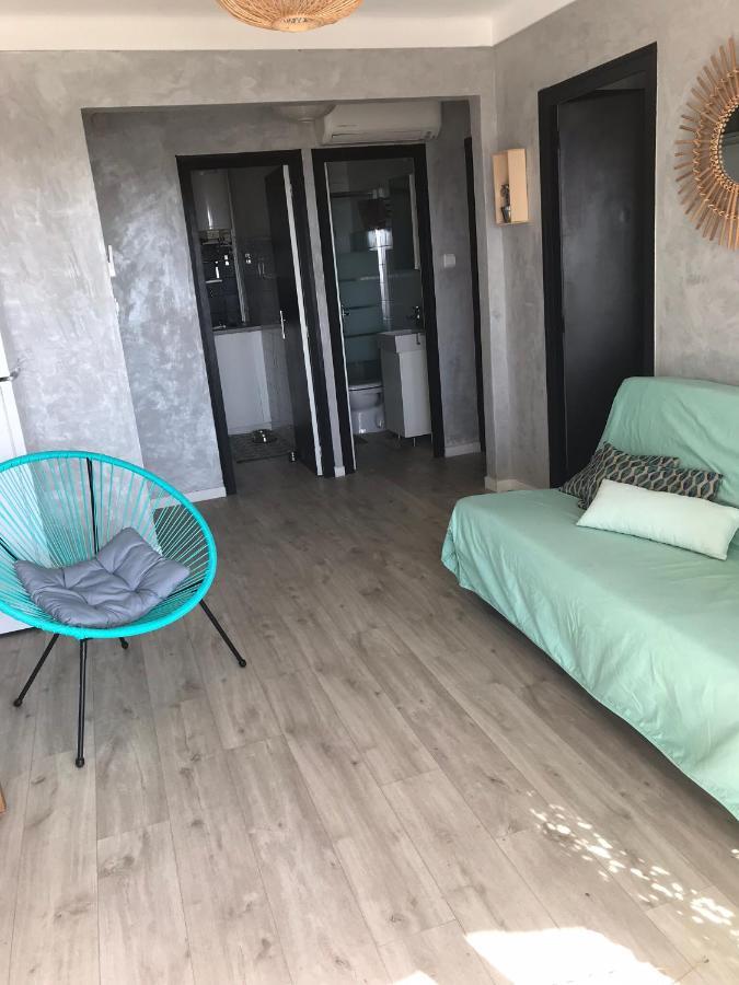 Apartamiento Canyelles Appartamento Roses