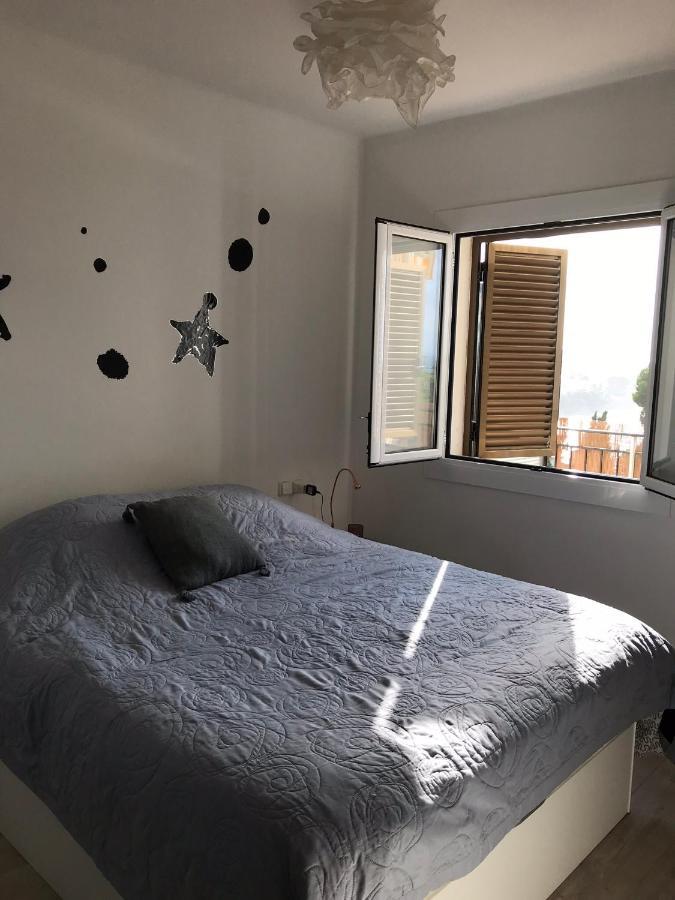 Apartamiento Canyelles Appartamento Roses