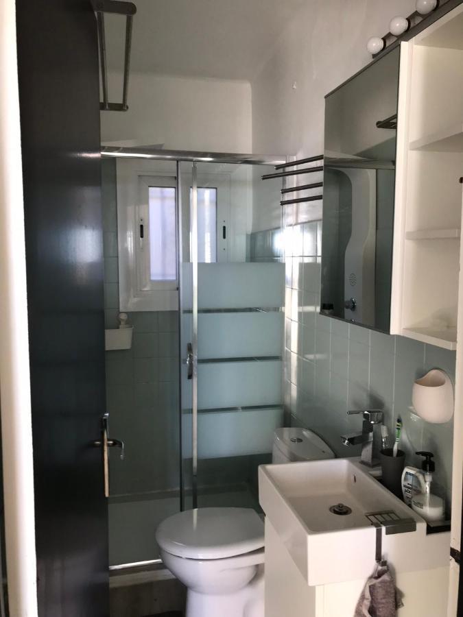 Apartamiento Canyelles Appartamento Roses