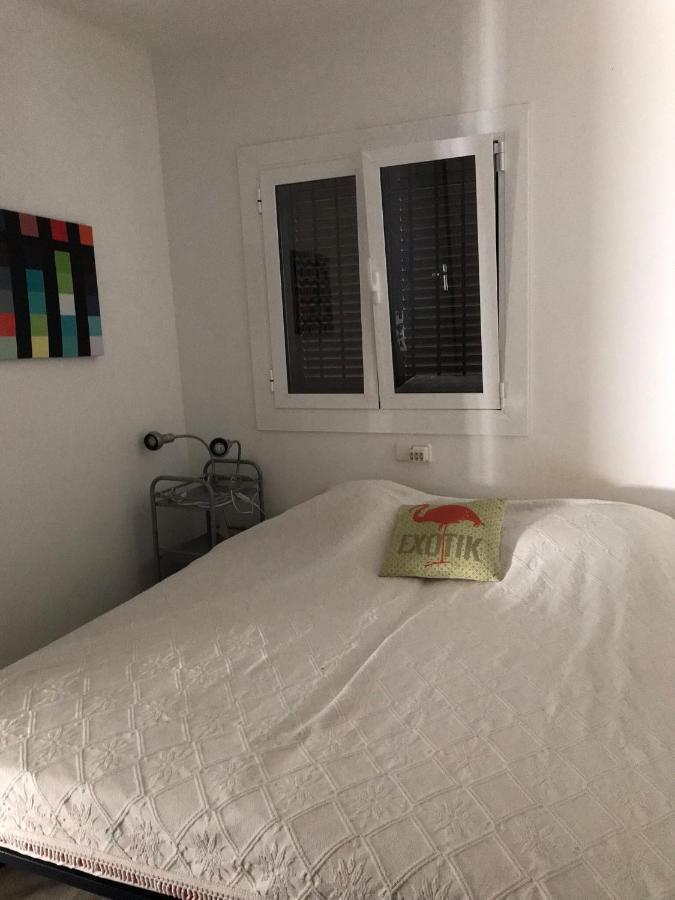 Apartamiento Canyelles Appartamento Roses