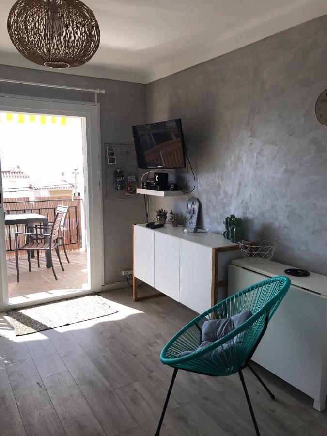 Apartamiento Canyelles Appartamento Roses