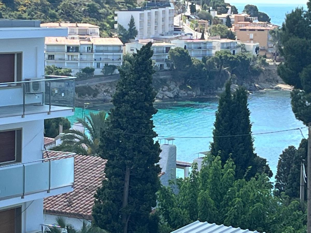 Appartamento Apartamiento Canyelles *
